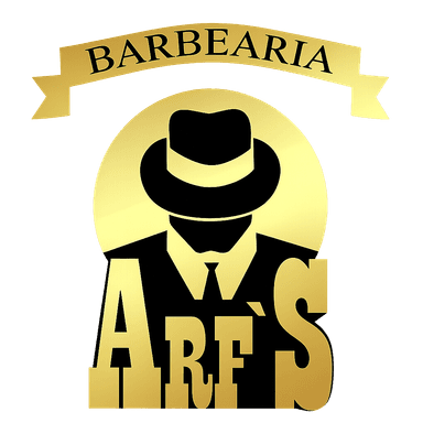 Barbearia ARF'S